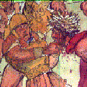 soldados romanos