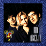 Gera&ccedil;&atilde;o Pop II