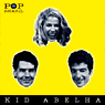Pop Brasil I - Kid Abelha