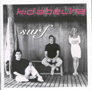 Surf / Lei mais sobre o cd