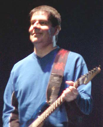 www.kidabelhasworld.cjb.net