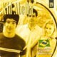 Kid Amelha -  o melhor da m&uacute;sica brasileira