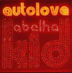 Autolove