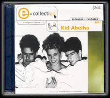 E-Collection