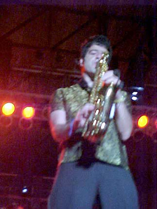 www.kidabelhasworld.cjb.net