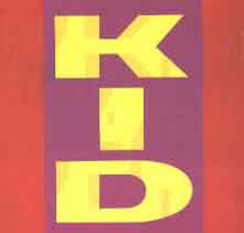 Kid