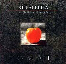Tomate