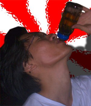 i van eiji