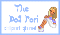 -=cLiCk hErE tO sEe tHe wEbBy oF dOLL poRt=-