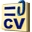 Curriculum vitae con extensi�n HTML