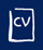 Curriculum vitae con extensi�n XML