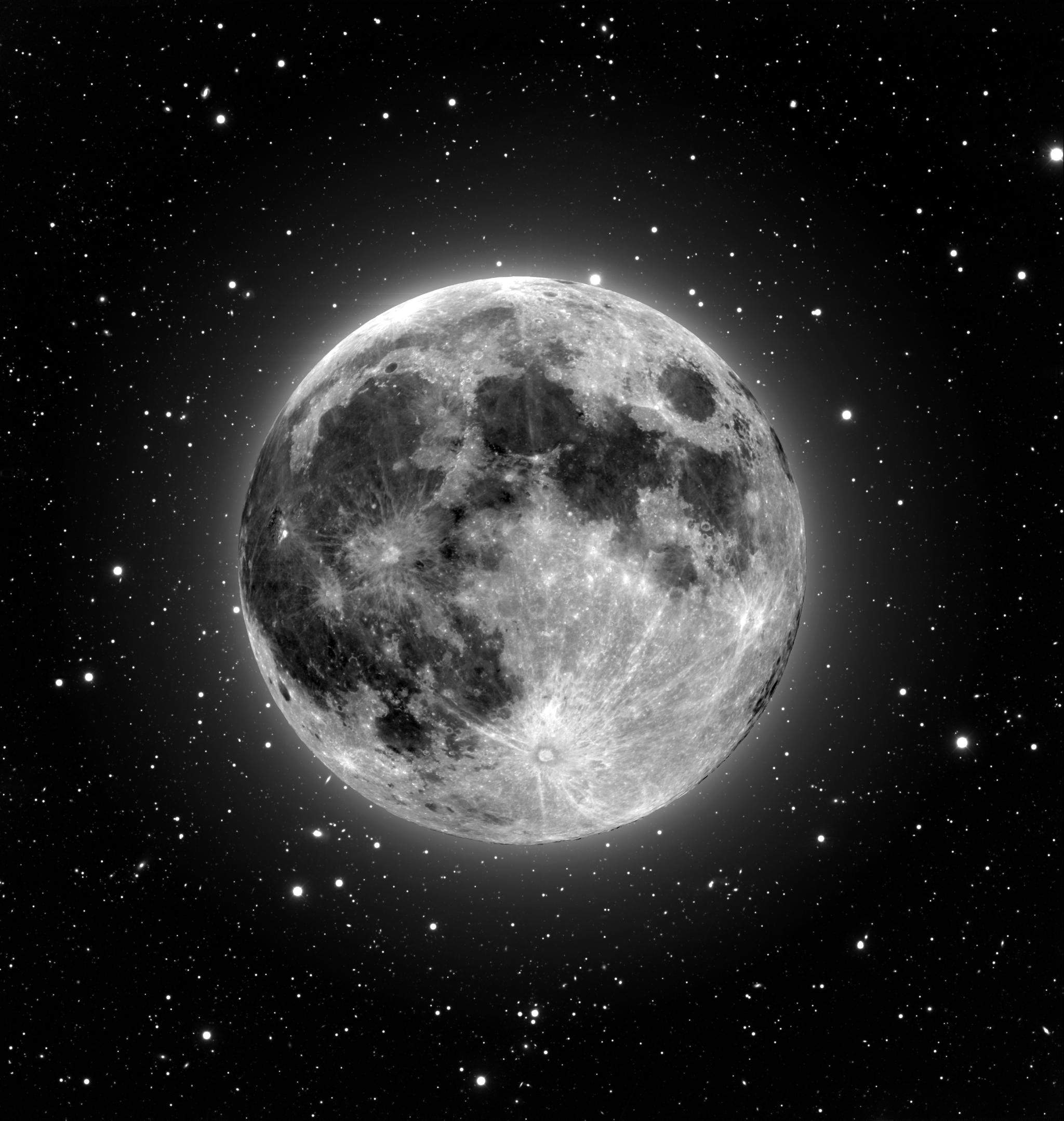 GUIA ASTRONOMICA: PRESENTACION