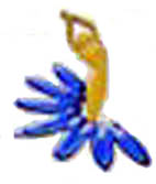 http://www.ardyss.com.ar