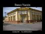 Economia