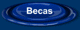 Becas