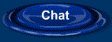 Yahoo Chat