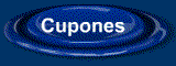 Coupon
