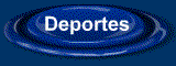Sporte