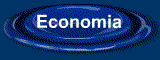Economy