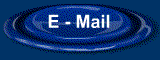Yahoo E- Mail Gratis