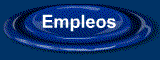 Job