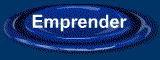 ABC Pymes
