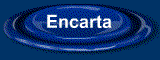 Enciclopedia  Encarta