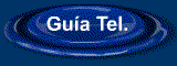 Telephone Directory