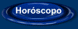 Astrologia Yahoo