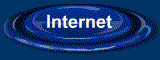 Yahoo Internet Gratis