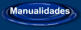 Utilisima