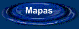 Mapas de la Argentina