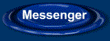 Yahoo Messenger