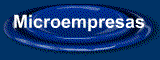 Micro - Pymes