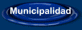 Municipal