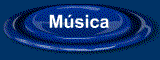 CM canal de la m�sica