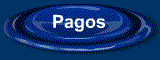 Pago F�cil