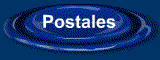 Tarjetas.com