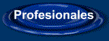 Professional