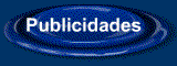Publicity