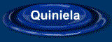 Quiniela