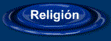 Religi�n