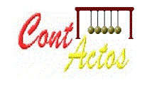 Enviar un e- mail guiacontactos@yahoo.com.ar