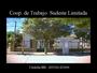 servicios p�blicos