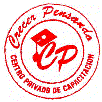 Enviar un e-mail: guiacontactos@yahoo.com.ar
