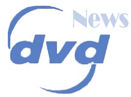 http://www.dvdnews.com.ar