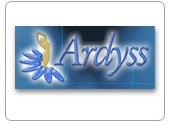 Ardyss internacional