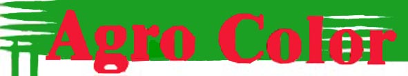 Pinturer�a Agro Color