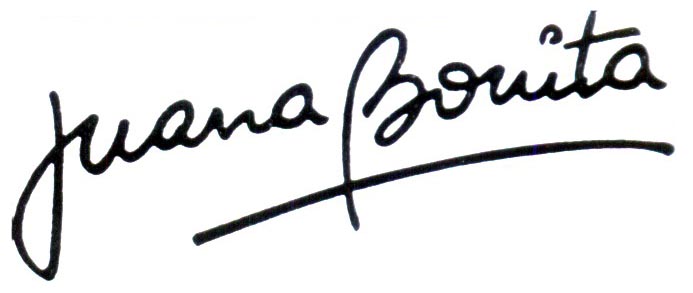 http://www.juana-bonita.com.ar