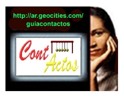 Hace click para registrarte y sumar beneficios